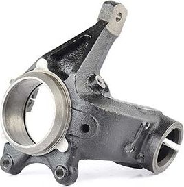 Поворотный кулак BSG. Артикул BSG 70-330-004