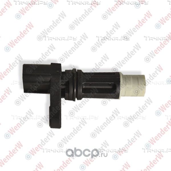 Датчик коленвала 37500R40A01 WENDERW %SALE% Wenderw. Артикул WEKV010