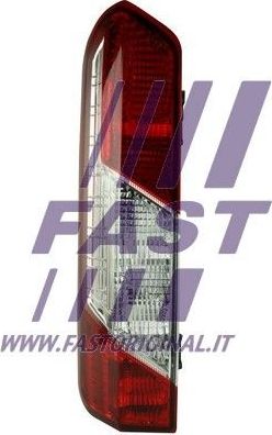 Задний габаритный огонь Fast. Артикул FT86388