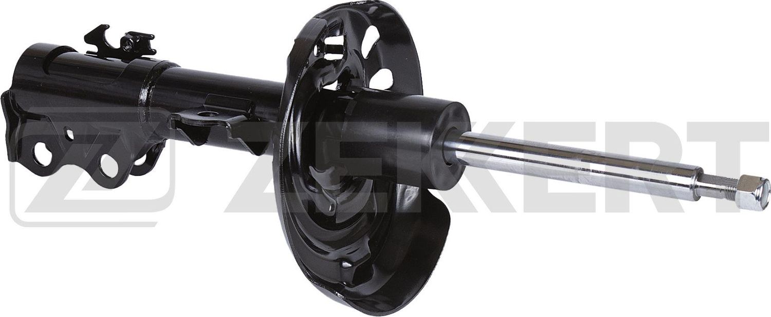 Амортизатор Zekkert. Артикул SG-2057