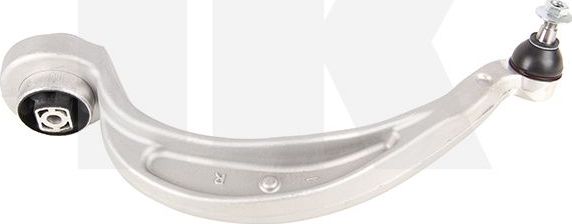 Поперечный рычаг NK. Артикул 50147114