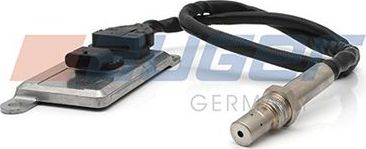 Датчик кислородный NOx L600mm MB (5WK96616D) Auger. Артикул 85709