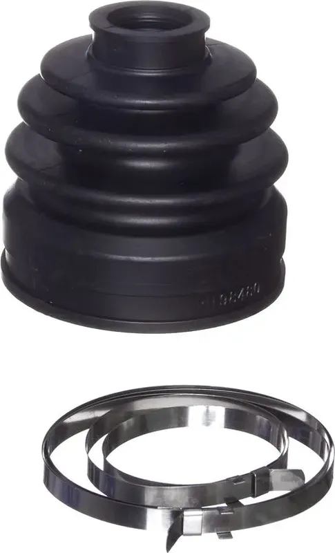 Пыльник привода (Avantech). Артикул BD0514