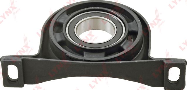 Подвесной подшипник карданного вала LYNXauto. Артикул MD-1028