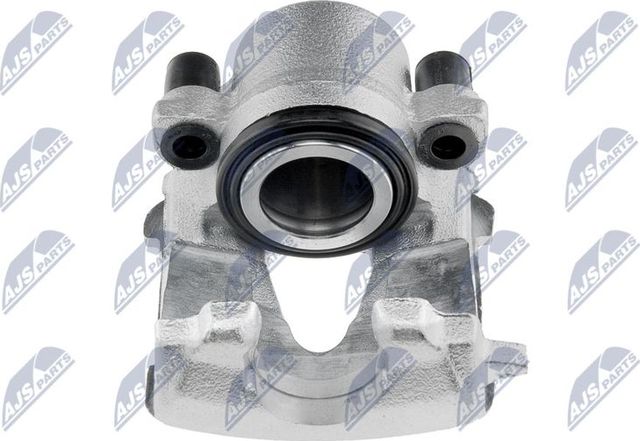 Тормозной суппорт NTY передний левый для Audi A2 2000-2005. Артикул HZP-VW-002