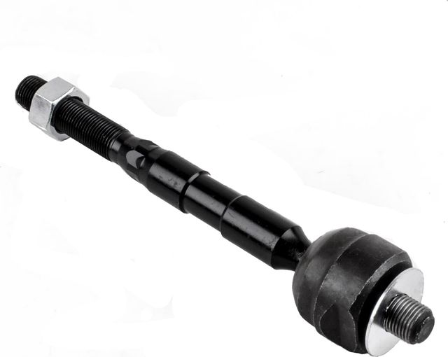 Тяга рулевая Jikiu. Артикул ER23840