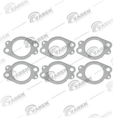 Прокладка выпускного коллекктора Vaden Original. Артикул 1300 01 016