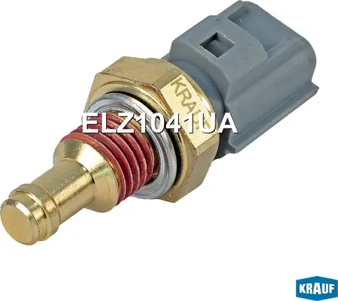 Датчик температуры Krauf. Артикул ELZ1041UA