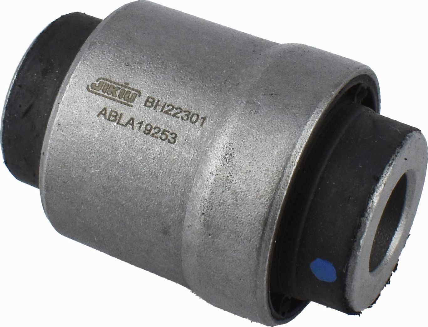 Сайлентблок рычага подвески Jikiu. Артикул BH22301