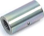 Переходник COMEUP вал-мотор DV-9/9i, DV-9000/9000i, DS 9.5/9.5i / Gen2 9.5. Артикул 880005