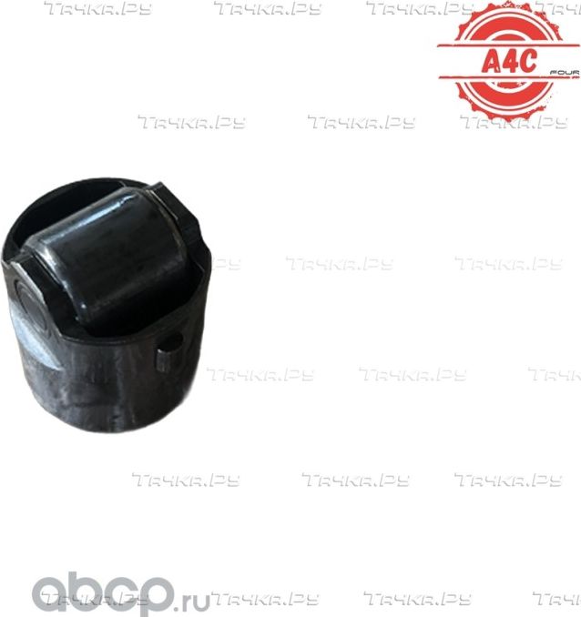 ТОЛКАТЕЛЬ НАСОСА ТОПЛИВНОГО (A4C). Артикул FA04100