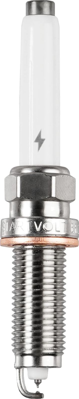 Свеча зажигания StartVOLT. Артикул VSP 1512