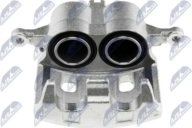 Тормозной суппорт NTY. Артикул HZP-NS-006