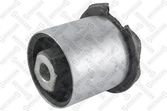 Сайлентблок заднего рычага подвески Stellox. Артикул 77-00835-SX