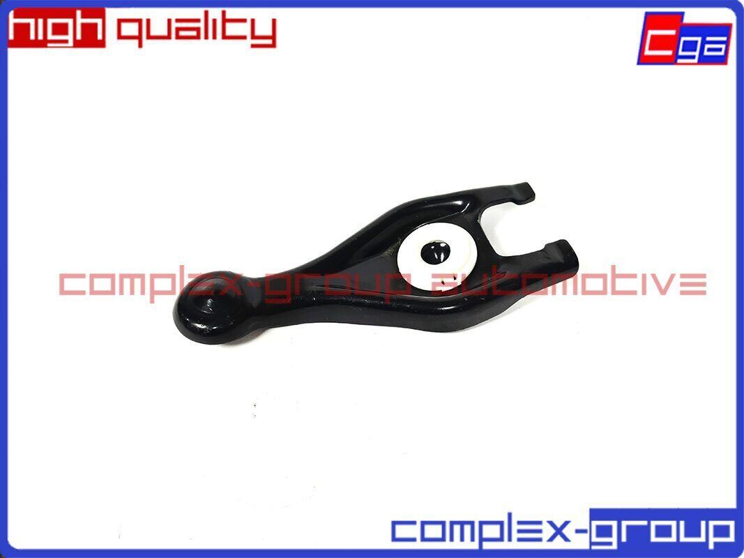 Вилка сцепления 211766 211761 9808513380 211765 CGA. Артикул 10CF0010RA