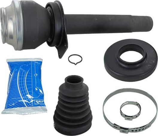 Шрус внутренний (граната) SKF. Артикул VKJA 8543