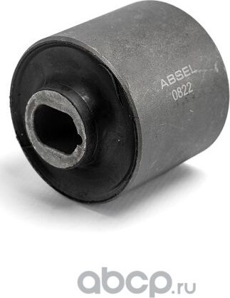 Сайлентблок рычага передней подвески (Absel) Absel. Артикул MS328021