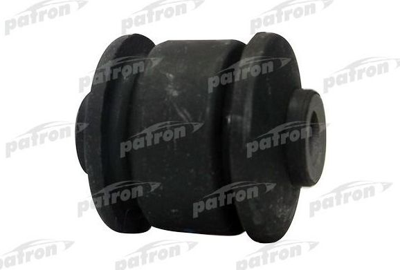 Сайлентблок заднего рычага подвески Patron. Артикул PSE10119