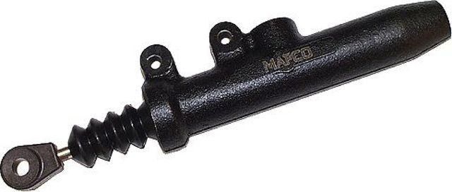 Цилиндр сцепления главный MAPCO для Chrysler Crossfire 2003-2008. Артикул 1782