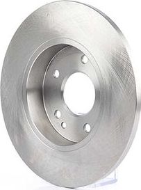 Тормозной диск BSG. Артикул BSG 60-210-030