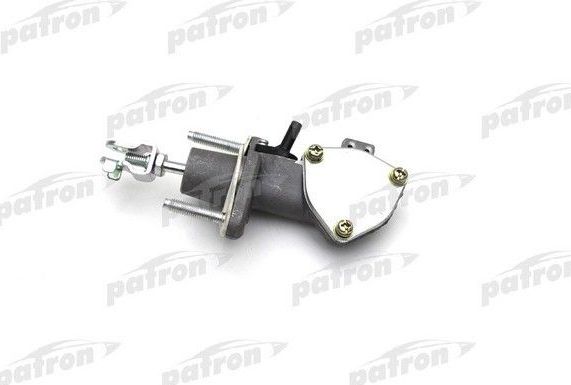 Цилиндр сцепления главный Patron для Honda FR-V 2005-2009. Артикул PBC2224