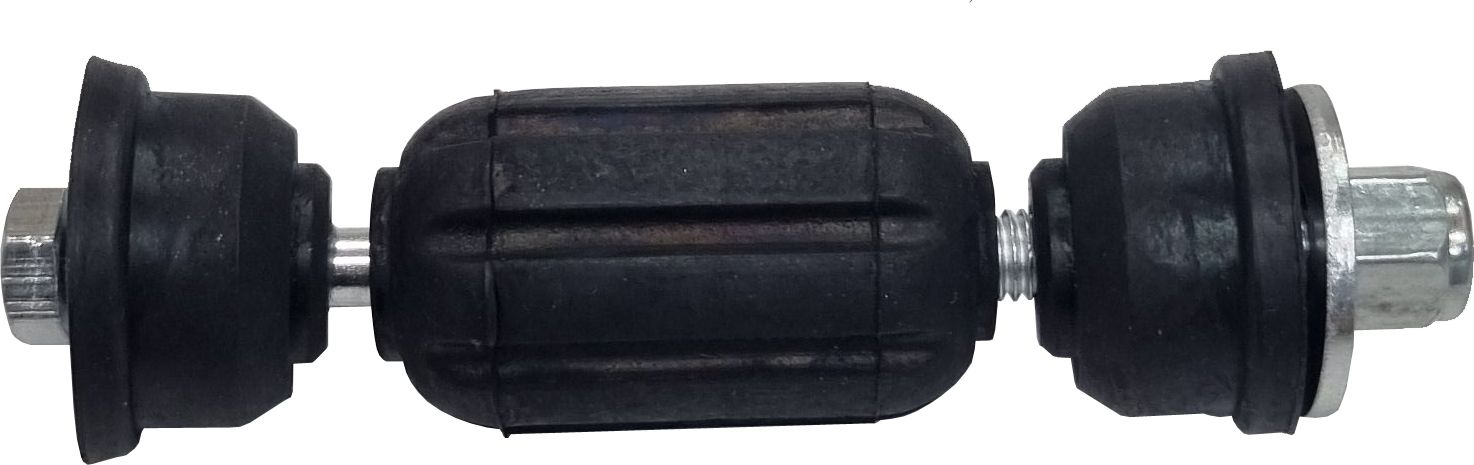 Стойка (тяга) стабилизатора CTR. Артикул CL0793