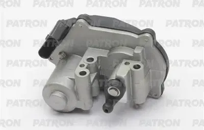Блок дроссельной заслонки (Patron) Patron. Артикул PTH060