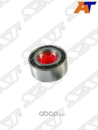 Подшипник FR ступицы NISSAN SUNNYPULSARSENTRA 90 (SAT). Артикул ST38BWD15