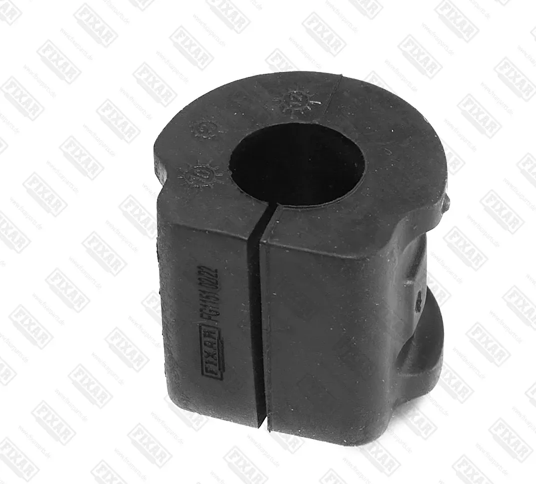 Втулка стабилизатора (Fixar). Артикул FG1151