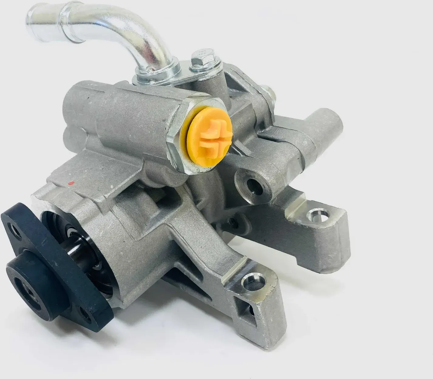 Насос Гур (Ukorauto) Ukorauto. Артикул U0607002