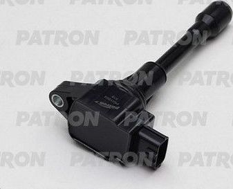 Катушка зажигания Patron. Артикул PCI1203