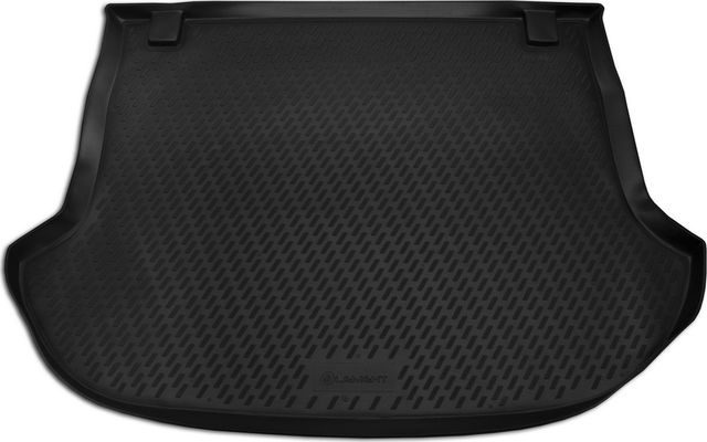 Коврик Element для багажника Nissan Murano Z51 2008-2015. Артикул CARNIS00034