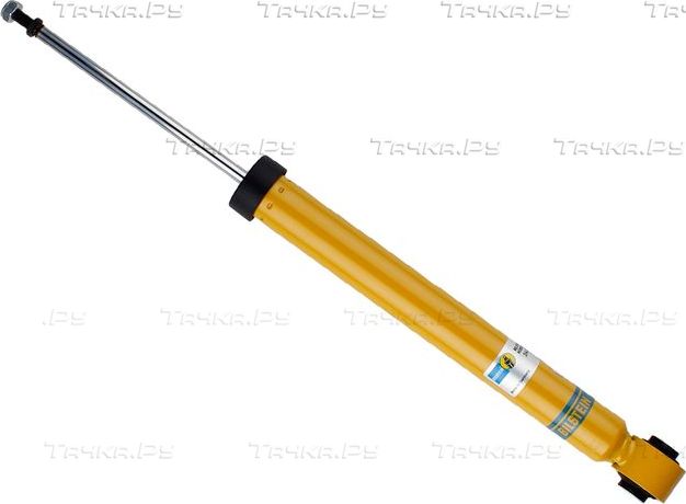 Амортизатор Bilstein B6 Performance задний для Alfa Romeo Giulia II (952) 2015-2026. Артикул 24-274272