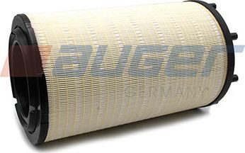 Воздушный фильтр Auger. Артикул 76335