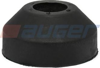 Крепление (кронштейн) радиатора Auger для Renault Premium I 1996-2006. Артикул 57089