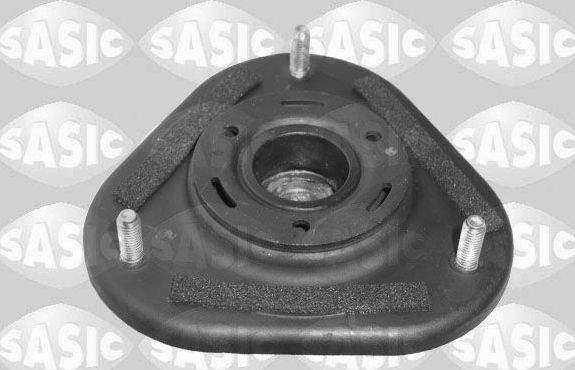 Опора амортизатора (стойки) Sasic. Артикул 2656151