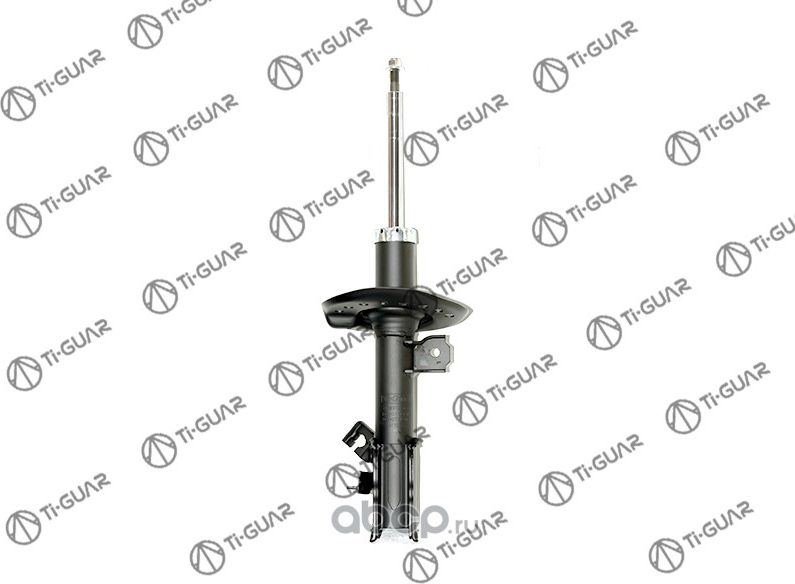 Амортизатор (TI-Guar). Артикул 7416312GS