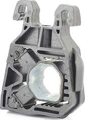 Крепление (кронштейн) радиатора BSG. Артикул BSG 90-700-144