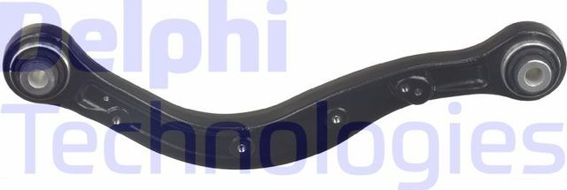 Продольный рычаг Delphi. Артикул TC3036