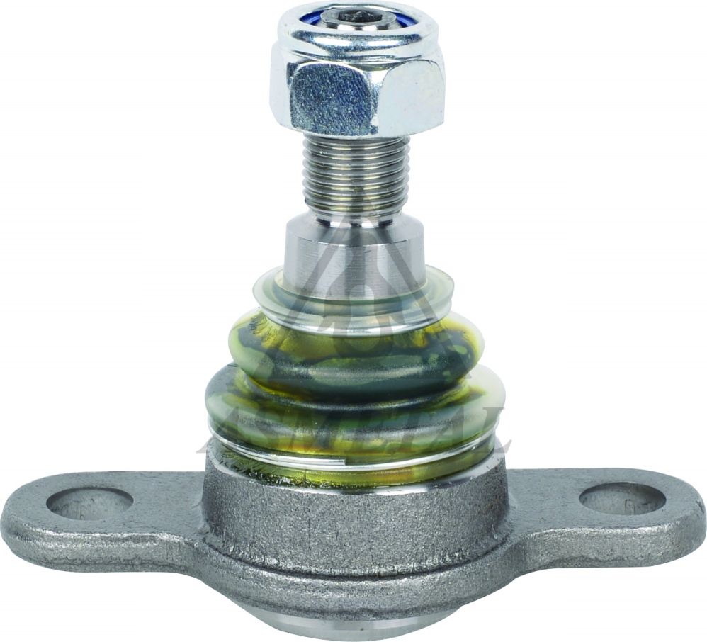 Шаровая опора Asmetal. Артикул 10VW40