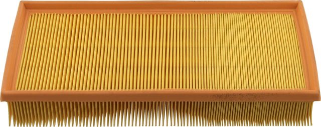 Воздушный фильтр Febi Bilstein для BMW 5 III (E34) 1988-1996. Артикул 27029