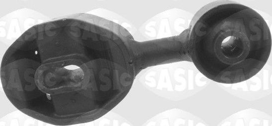 Подушка (опора) двигателя Sasic. Артикул 9002574