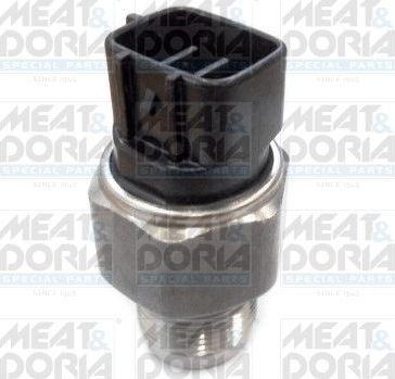 Датчик давления топлива Meat & Doria для Toyota Auris I 2006-2012. Артикул 9397