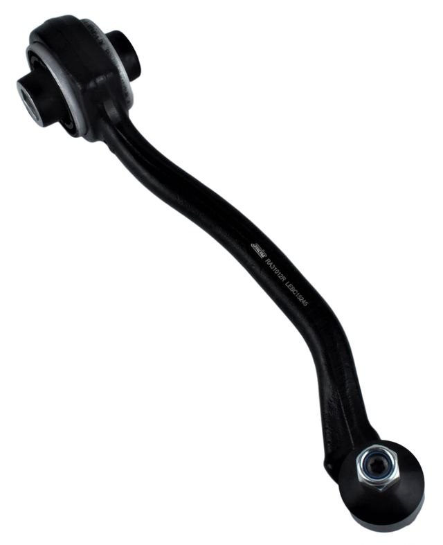 Рычаг подвески Jikiu. Артикул RA31012R