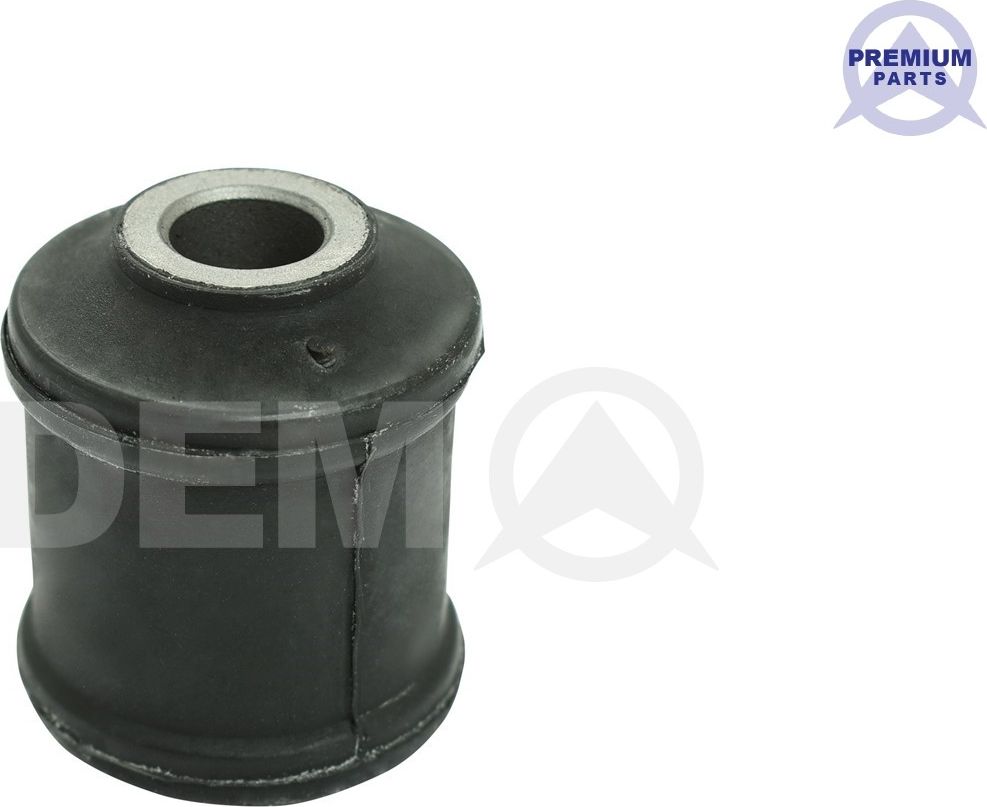 Сайлентблок переднего рычага подвески Sidem. Артикул 819671