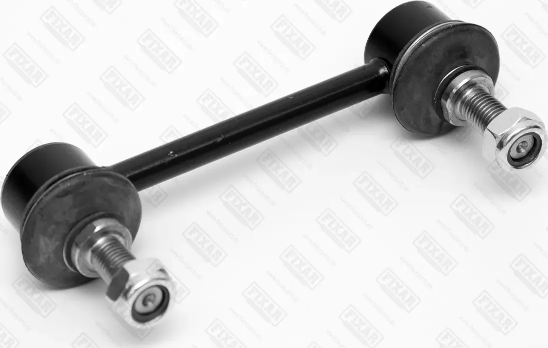 Тяга стабилизатора задняя левая/правая (Fixar). Артикул FP0723