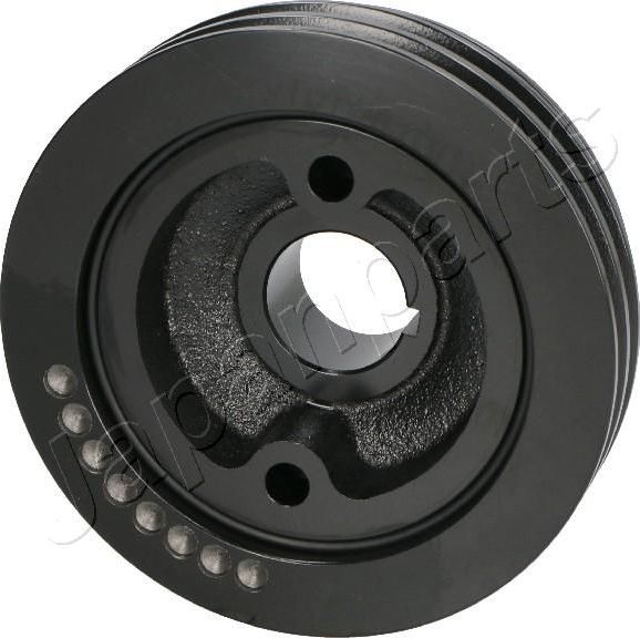 Шкив коленвала Japanparts. Артикул PU-503