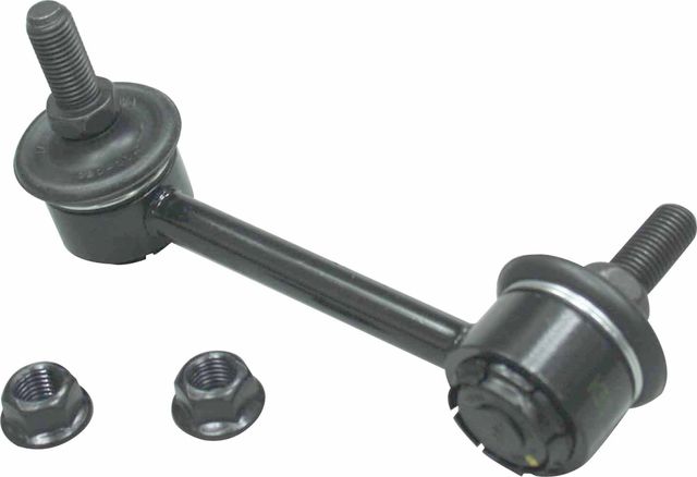 Стойка (тяга) стабилизатора CTR задняя левая для Infiniti G IV 2008-2013. Артикул CLN-65L