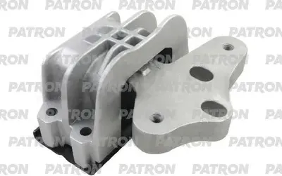 Опора КПП (Patron) Patron. Артикул PSE30946
