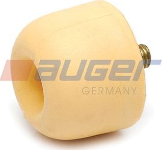 Подушка кабины Auger (Полиуретан). Артикул 53268